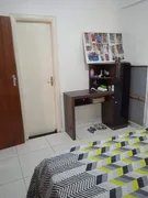 Apartamento com 3 Quartos à venda, 80m² no Martins, Uberlândia - Foto 7