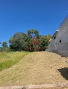 Terreno / Lote / Condomínio à venda, 200m² no Cachoeirinha, Bom Jesus dos Perdões - Foto 1