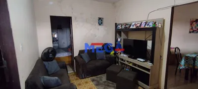 Casa com 4 Quartos à venda, 153m² no Conjunto Ceará, Fortaleza - Foto 5