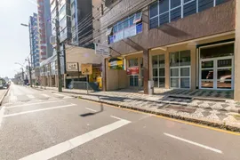 Conjunto Comercial / Sala à venda, 30m² no Cabral, Curitiba - Foto 18