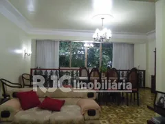 Apartamento com 4 Quartos à venda, 165m² no São Cristóvão, Rio de Janeiro - Foto 2