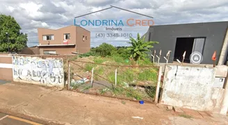 Terreno / Lote Comercial à venda, 464m² no Vila Sao Caetano, Londrina - Foto 3