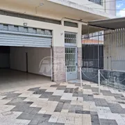 Loja / Salão / Ponto Comercial para alugar, 64m² no Bela Vista, Osasco - Foto 3