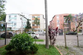 Apartamento com 1 Quarto à venda, 41m² no Jardim do Salso, Porto Alegre - Foto 15