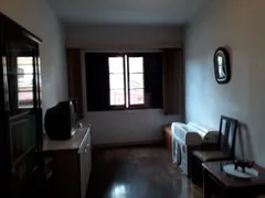 Casa Comercial com 4 Quartos à venda, 294m² no Centro, São Caetano do Sul - Foto 14