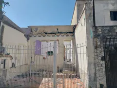 Terreno / Lote / Condomínio à venda, 450m² no Vila Bertioga, São Paulo - Foto 3