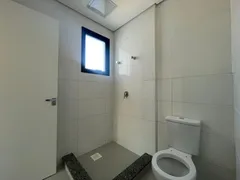 Apartamento com 2 Quartos à venda, 81m² no Vila Rodrigues, Passo Fundo - Foto 23