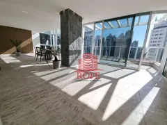 Cobertura com 3 Quartos à venda, 201m² no Jardim Europa, São Paulo - Foto 3