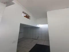 Loja / Salão / Ponto Comercial para alugar, 100m² no Imirim, São Paulo - Foto 9