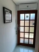 Kitnet à venda, 26m² no Glória, Porto Alegre - Foto 5