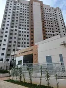 Apartamento com 1 Quarto para venda ou aluguel, 30m² no Barra Funda, São Paulo - Foto 10