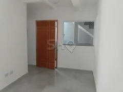 Apartamento com 2 Quartos à venda, 40m² no Vila Dom Pedro II, São Paulo - Foto 2