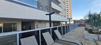 Apartamento com 3 Quartos à venda, 90m² no Jardim Goiás, Goiânia - Foto 13