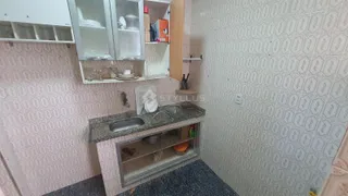 Apartamento com 2 Quartos à venda, 59m² no Engenho De Dentro, Rio de Janeiro - Foto 17