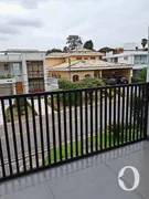Casa de Condomínio com 3 Quartos à venda, 360m² no Alphaville, Santana de Parnaíba - Foto 27