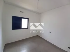 Casa de Condomínio com 3 Quartos à venda, 135m² no Taquaral, Piracicaba - Foto 10