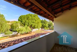 Casa com 3 Quartos à venda, 200m² no Setor de Mansoes do Lago Norte, Brasília - Foto 26