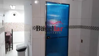 Loja / Salão / Ponto Comercial para venda ou aluguel, 90m² no Tijuca, Rio de Janeiro - Foto 18