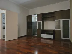 Casa com 4 Quartos à venda, 267m² no Jardim Novo Mundo, Poços de Caldas - Foto 29