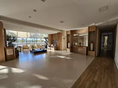 Apartamento com 3 Quartos à venda, 106m² no Floradas de São José, São José dos Campos - Foto 9