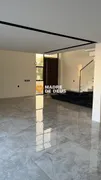 Casa de Condomínio com 5 Quartos à venda, 430m² no Porto das Dunas, Fortaleza - Foto 6