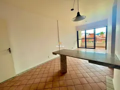 Apartamento com 2 Quartos à venda, 87m² no Canasvieiras, Florianópolis - Foto 4