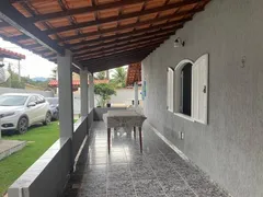 Casa com 5 Quartos à venda, 330m² no Itauna, Saquarema - Foto 8