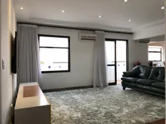 Cobertura com 3 Quartos à venda, 300m² no Jardim Vazani, São Paulo - Foto 23