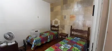 Casa com 2 Quartos à venda, 155m² no Concórdia, Belo Horizonte - Foto 7