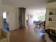 Casa de Condomínio com 3 Quartos à venda, 350m² no Jardim Acapulco , Guarujá - Foto 5