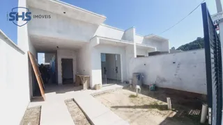 Casa com 3 Quartos à venda, 81m² no Itajubá, Barra Velha - Foto 7