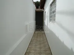 Casa com 4 Quartos à venda, 150m² no Vila Yamada, Araraquara - Foto 5