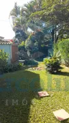 Fazenda / Sítio / Chácara com 4 Quartos à venda, 257m² no Jardim Santa Cruz, Aracoiaba da Serra - Foto 1