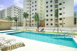 Apartamento com 2 Quartos à venda, 51m² no Jardim Alvorada, Nova Iguaçu - Foto 33