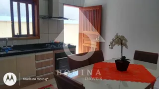 Casa com 2 Quartos à venda, 103m² no , Itupeva - Foto 7