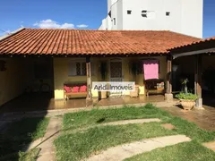 Casa com 3 Quartos à venda, 165m² no Cidade Nova, São José do Rio Preto - Foto 18