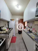 Apartamento com 3 Quartos à venda, 68m² no Butantã, São Paulo - Foto 7