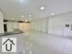 Loja / Salão / Ponto Comercial para alugar, 120m² no Jardim Bonfiglioli, São Paulo - Foto 5