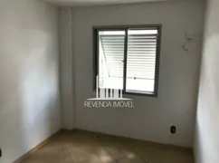 Apartamento com 2 Quartos à venda, 56m² no Vila Marari, São Paulo - Foto 4
