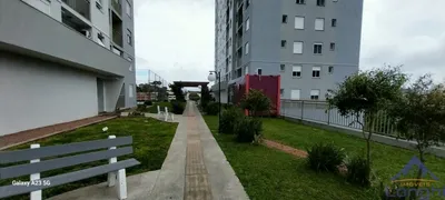 Apartamento com 2 Quartos para alugar, 60m² no De Lazzer, Caxias do Sul - Foto 19