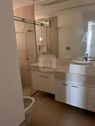 Apartamento com 3 Quartos à venda, 227m² no Centro, Uberlândia - Foto 18