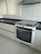 Apartamento com 1 Quarto para alugar, 319m² no Alto de Pinheiros, São Paulo - Foto 24