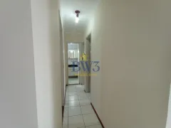 Apartamento com 2 Quartos à venda, 57m² no Parque Camélias, Campinas - Foto 27