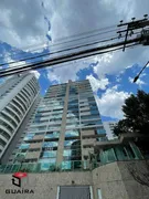 Apartamento com 3 Quartos à venda, 173m² no Centro, São Bernardo do Campo - Foto 36