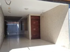Casa com 3 Quartos à venda, 288m² no Cidade 2000, Fortaleza - Foto 4