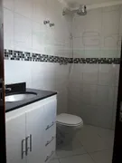 Sobrado com 3 Quartos à venda, 120m² no Sacomã, São Paulo - Foto 10