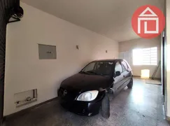 Casa com 3 Quartos à venda, 180m² no Centro, Bragança Paulista - Foto 3