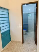 Casa com 2 Quartos à venda, 200m² no Chácara das Flores, Santa Maria - Foto 7
