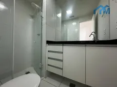 Apartamento com 2 Quartos para alugar, 75m² no Jardim Paraiso Ii, Itu - Foto 8