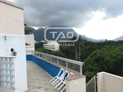 Cobertura com 3 Quartos à venda, 200m² no Gávea, Rio de Janeiro - Foto 11